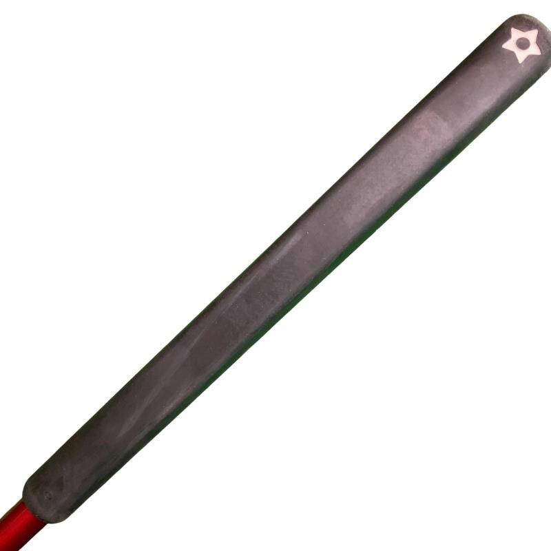 �d�k�d�u�d�m�@�r�@�s�n�t�q�@�k�h�m�d�c�@�R�Q�C���`�@���f�B�[�X