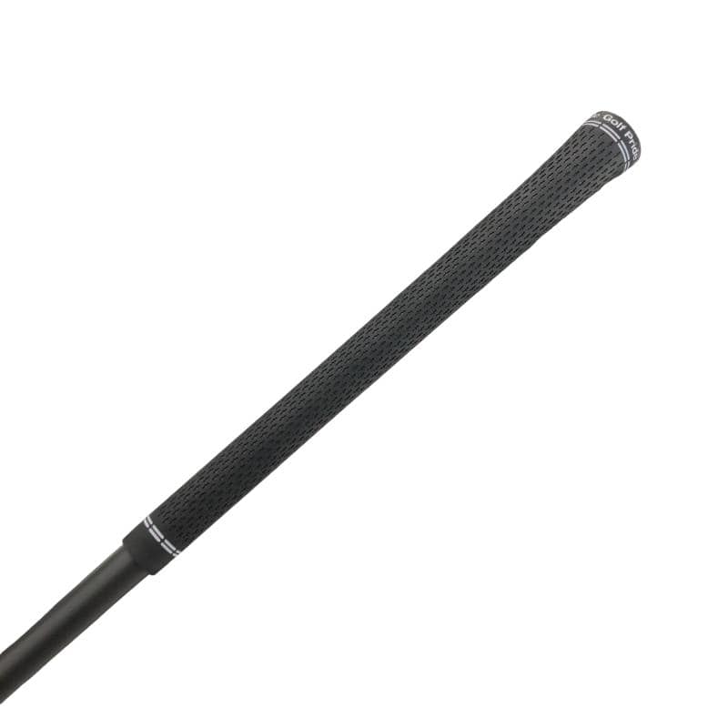 �f�S�S�O�@�k�r�s�@�P�O�D�T°