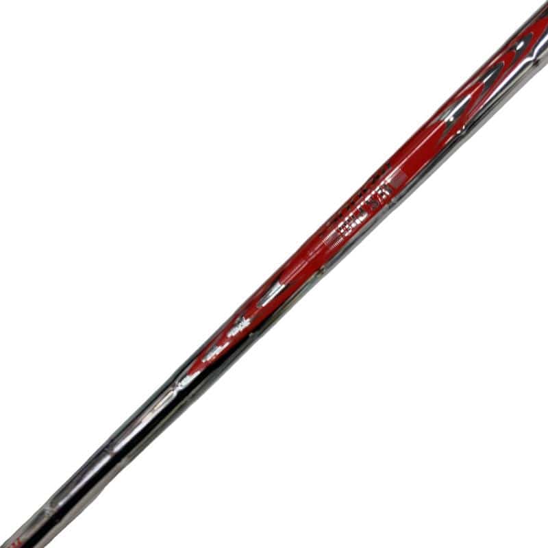 �j�h�m�f�@�����������@�r�Q�@�e�n�q�f�d�c�@�U�r�i���{���F�U�{�Z�b�g�j