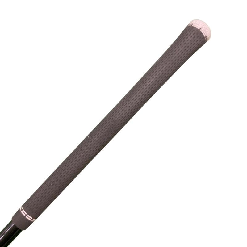 �f�S�Q�T�@�t�S�i�A�[�R�X�t���j