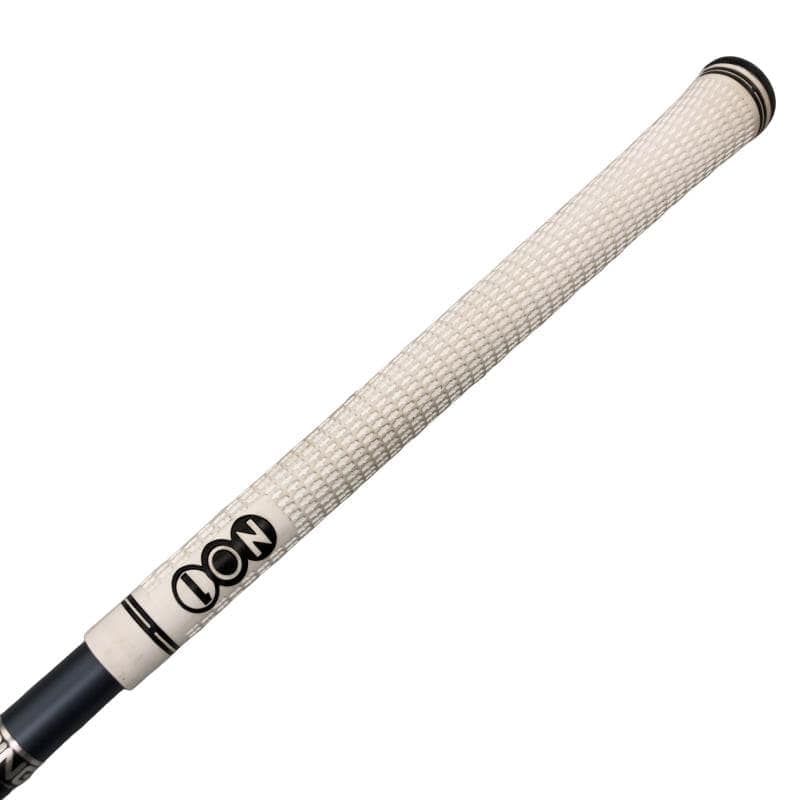 �f�S�Q�T�@�l�`�w�@�T�v�i�A�[�R�X�����j