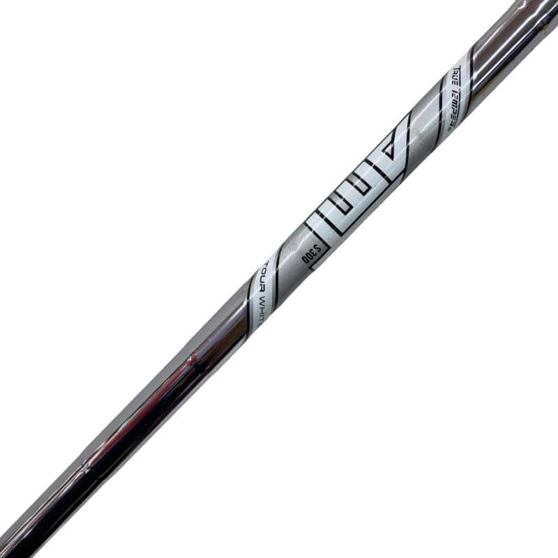 �s���������������@�s�P�O�O�i�Q�O�Q�P�j�@�W�r�@�t�r�`�i���{���F�V�{�Z�b�g�j