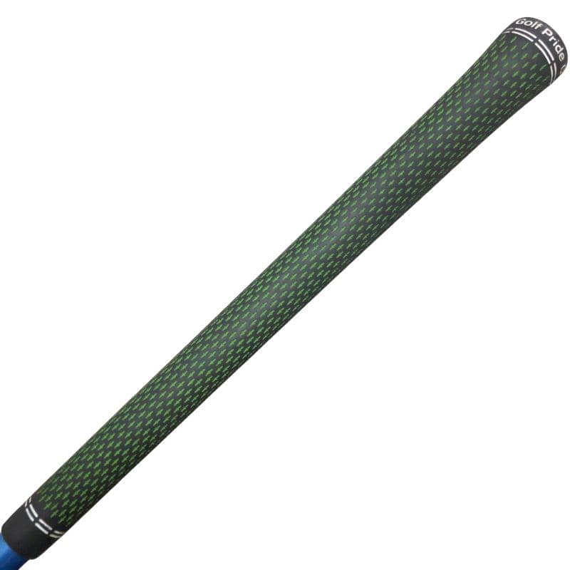 �d�o�h�b�@�e�k�`�r�g�@�r�t�a�y�d�q�n�@�R�v