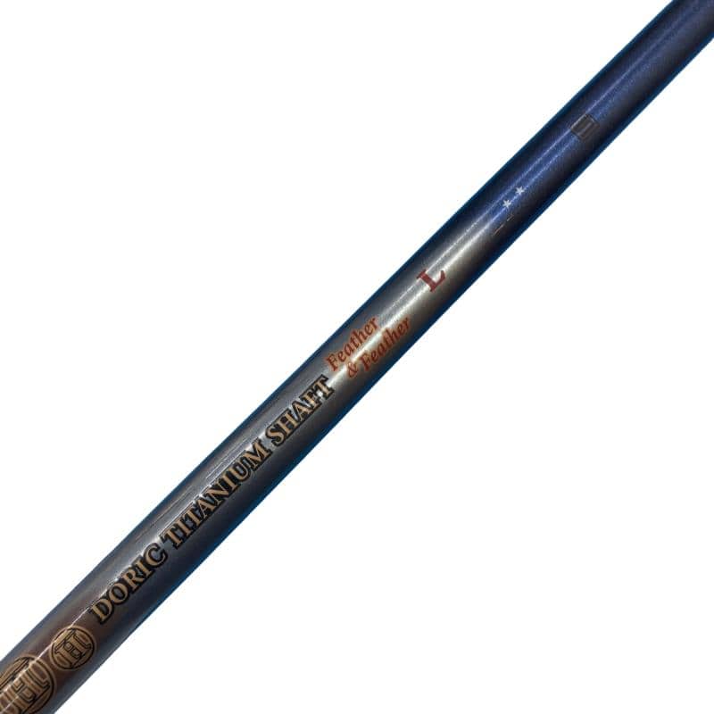 �s�������@�l���������@�e���������������e�������������@�@�W�r�@���f�B�[�X�i���{���F�W�{�Z�b�g�j