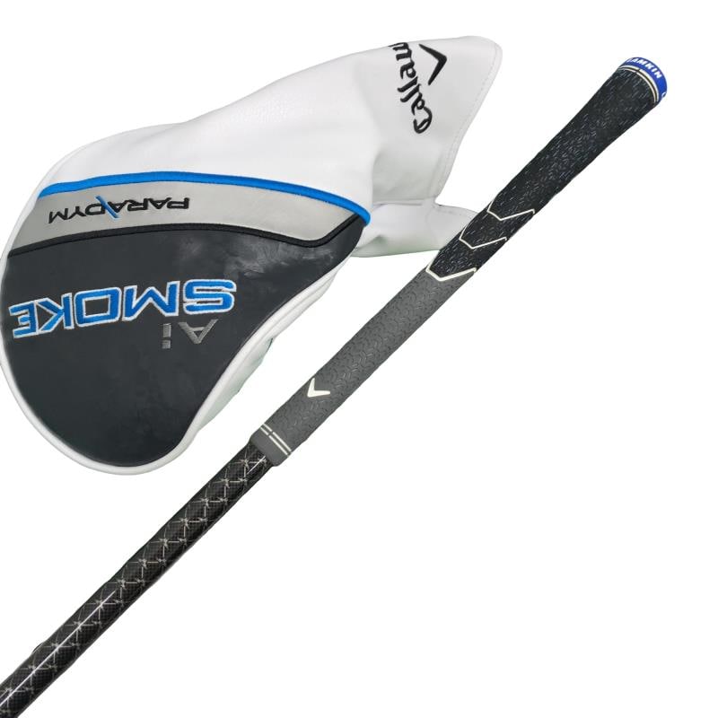 �o�`�q�`�c�x�l�@�`���@�r�l�n�j�d�@�l�`�w�@�c�@�@�X°