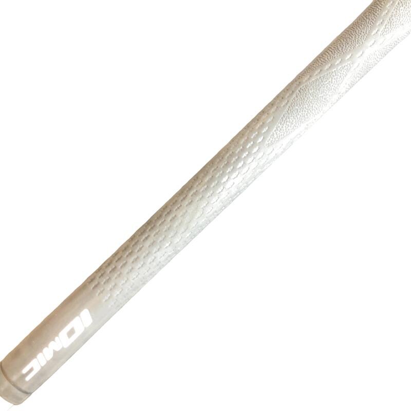 �d�o�h�b�@�r�o�d�d�c�������@�P�O�D�T°