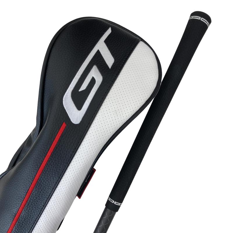 �f�s�Q�W�O�@�P�R°