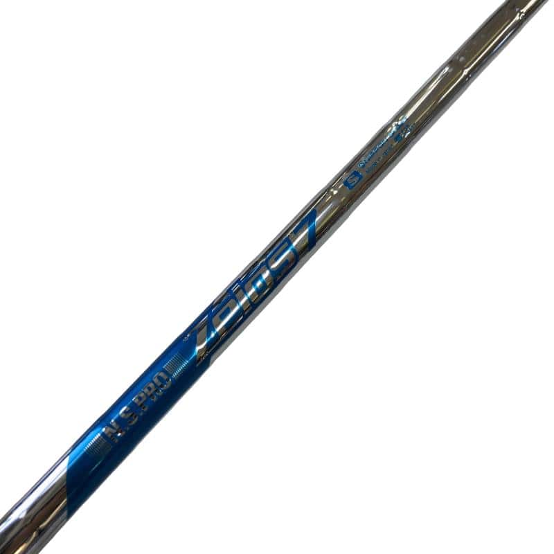 �s�n�t�q�@�a�@�i�f�q�@�g�e�R�i�Q�O�P�X�j�@�T�r�i���{���F�T�{�Z�b�g�j