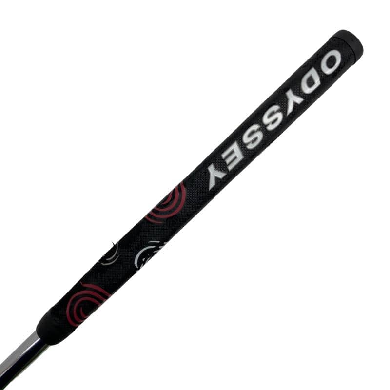 �v�g�h�s�d�@�r�s�d�d�k�@�Q�E���������@�a�k�`�c�d�@�R�T�C���`