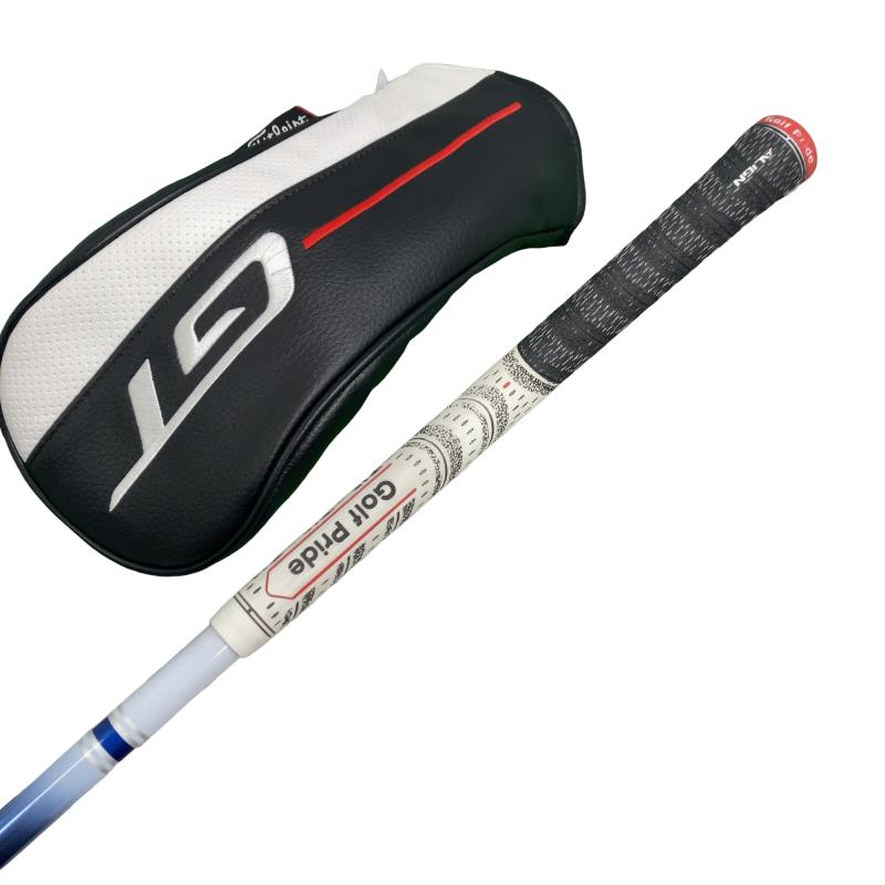 �f�s�Q�@�P�U�D�T°