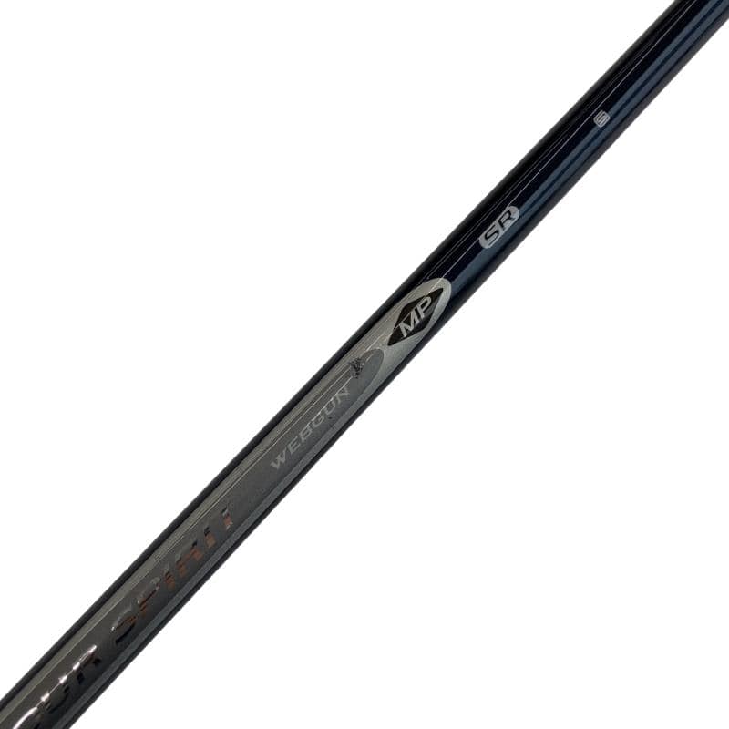 �l�o�|�Q�V�@�W�r�i���{���F�U�{�Z�b�g�j