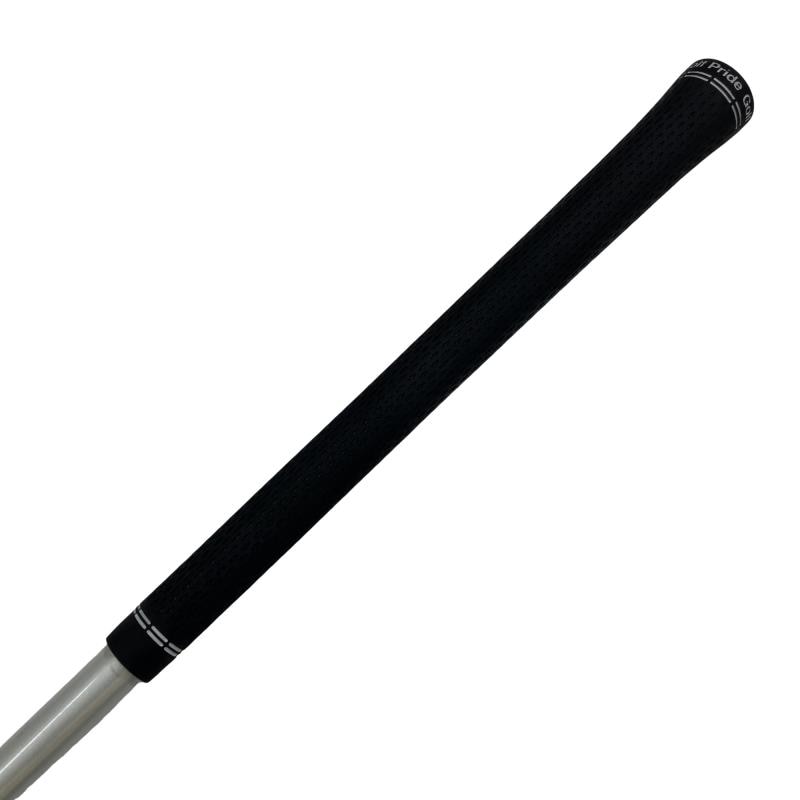 �l�Q�i�Q�O�P�V�j�@�R�v