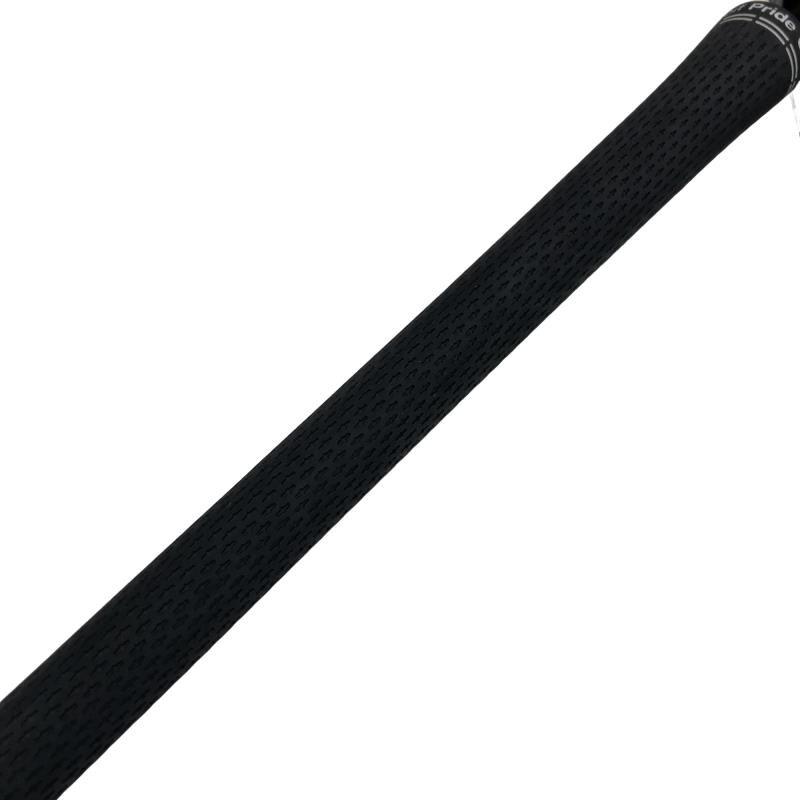 �r�h�l�@�l�`�w�@�t�S