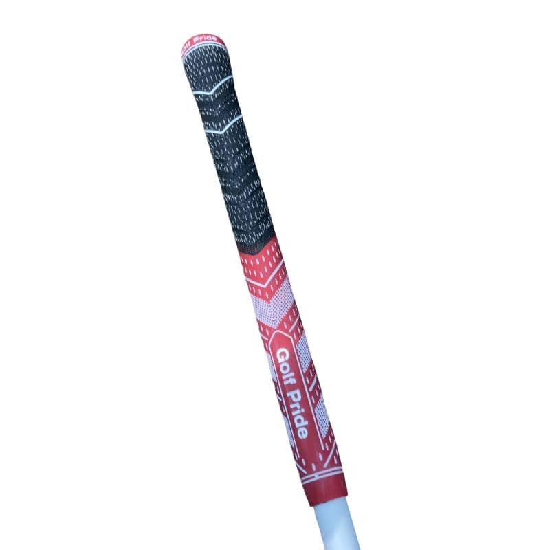 �a�q�h�c�f�d�r�s�n�m�d�@�a�Q�@�T�v