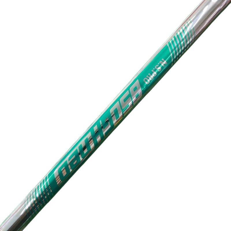 �f�S�S�O�@�@�W�r�i���{���F�V�{�Z�b�g�j