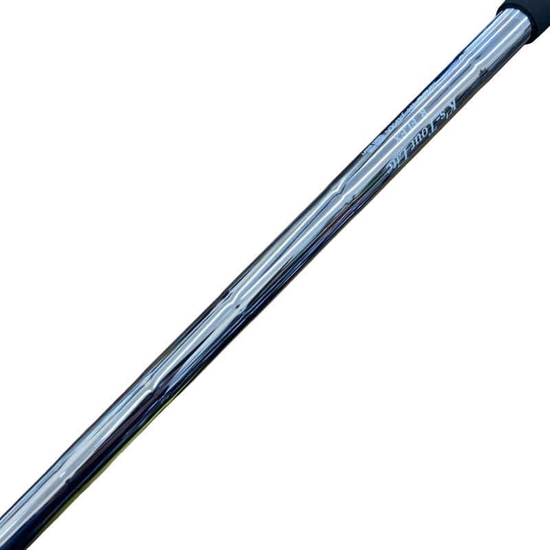 �s�b�|�P�O�P�@�U�r�i���{���F�U�{�Z�b�g�j