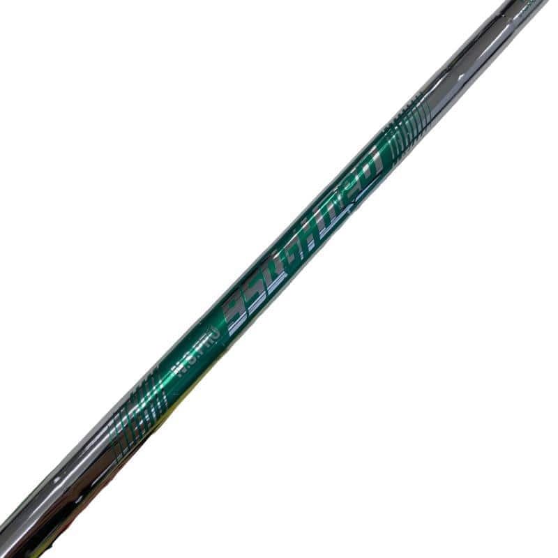 �f�S�Q�T�@�@�U�r�i�A�[�R�X�t���j�i���{���F�T�{�Z�b�g�j