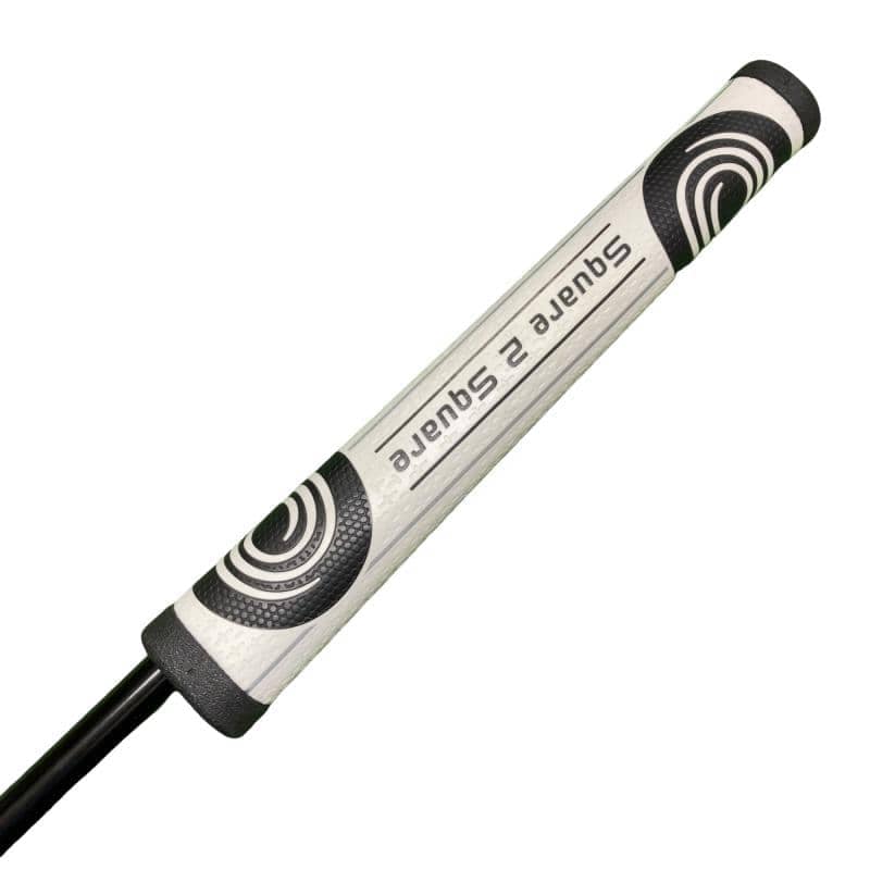 �`���|�c�t�`�k�@�r�p�t�`�q�d�@�Q�@�r�p�t�`�q�d�@�i�`�h�k�a�h�q�c�@�R�S�C���`