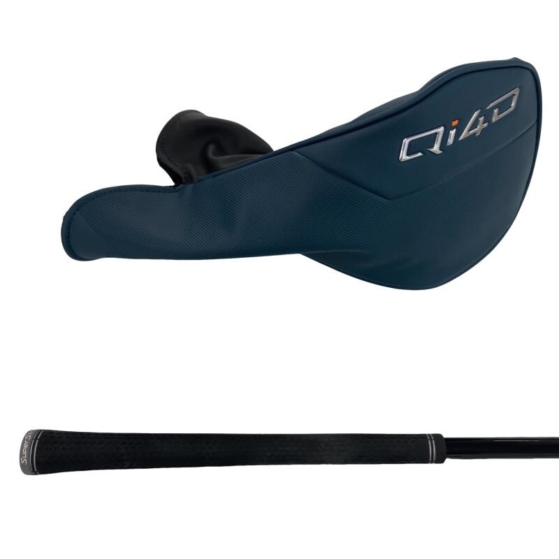 �p���S�c�@�@�X°