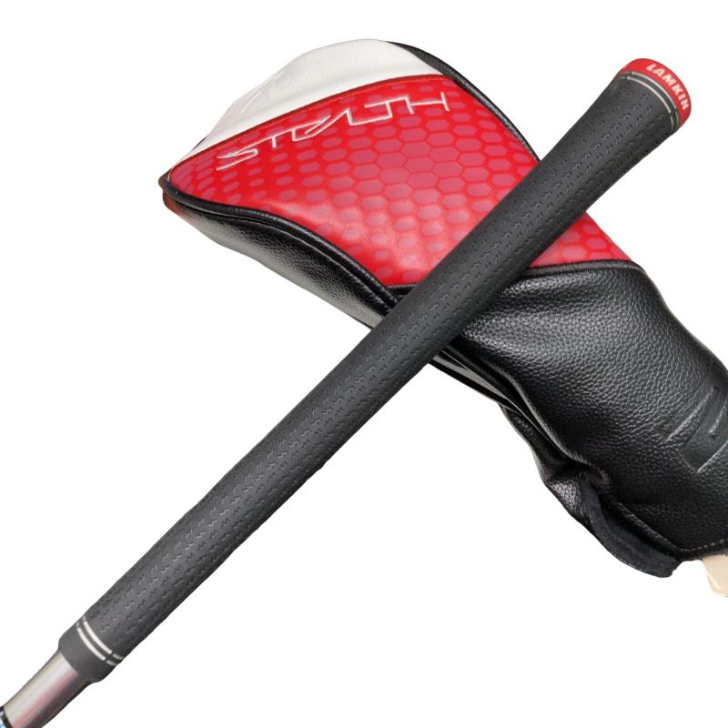 �r�s�d�`�k�s�g�Q�@�R�v