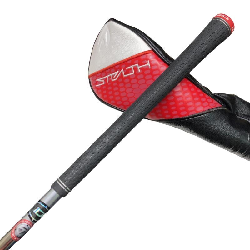 �r�s�d�`�k�s�g�Q�@�T�v