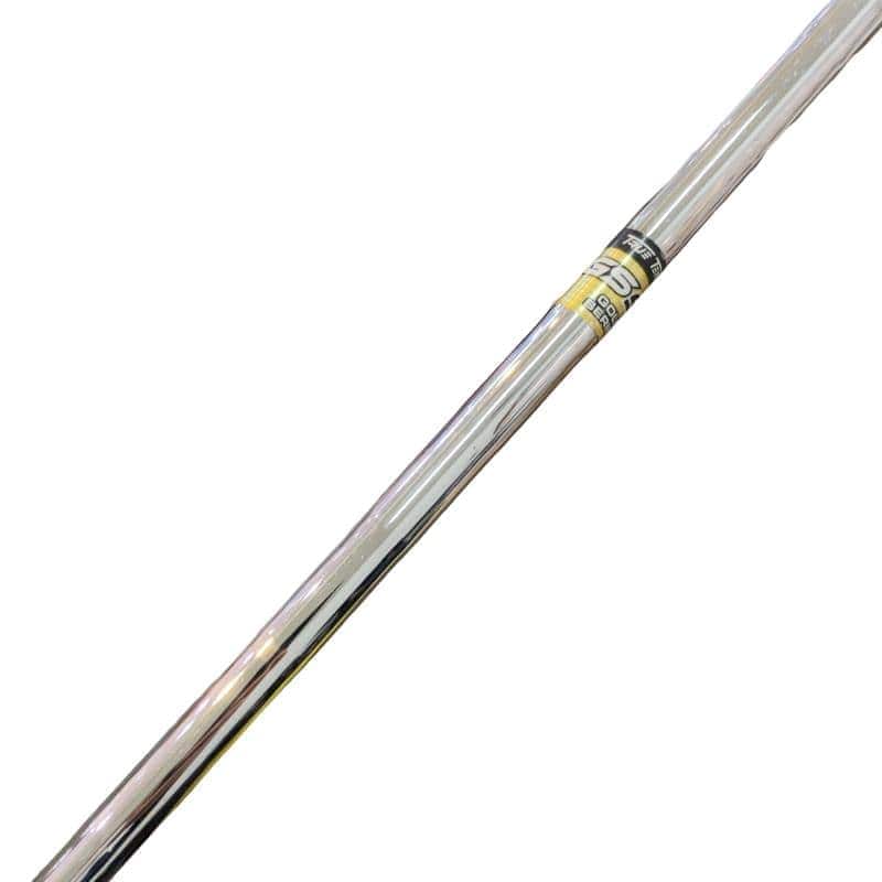 �k�d�f�`�b�x�i�Q�O�P�O�j�@�@�U�r�i���{���F�U�{�Z�b�g�j