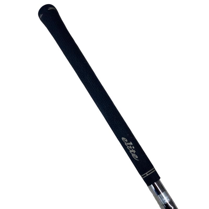 �c�������������@�v���������@�c�v�|�P�P�T�f�@�S�W°