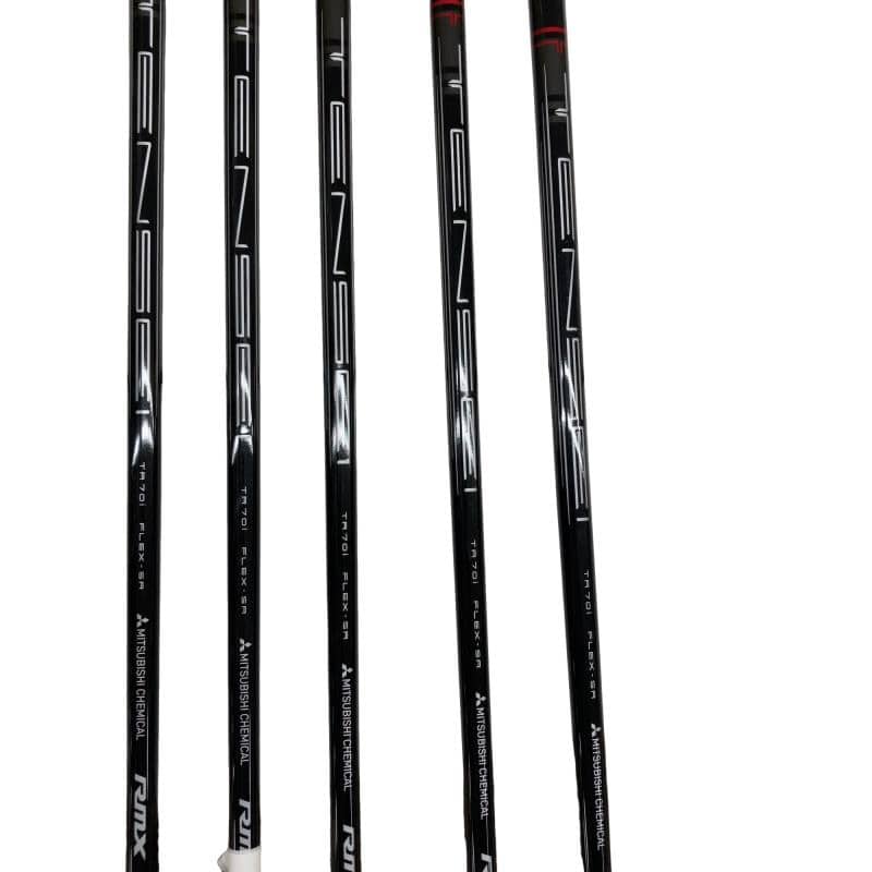 �q�l�w�@�u�c�^�w�i�Q�O�Q�S�j�@�T�r�i���{���F�T�{�Z�b�g�j