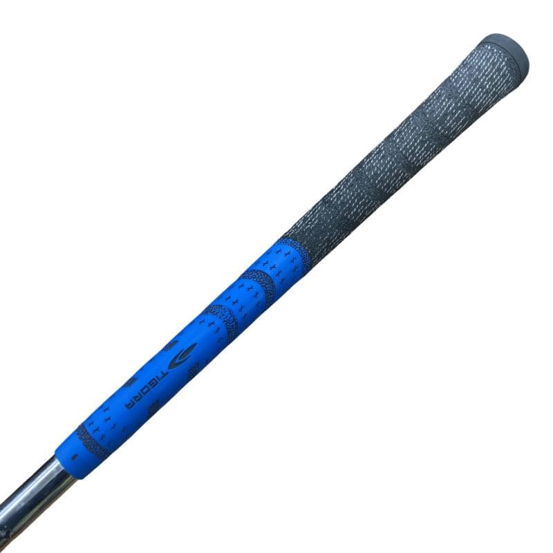 �o�r���@�`�v