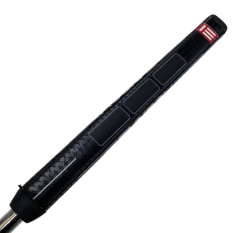 �d�u�m�q�n�k�k�@�d�q�V���i�V���[�g�X�����g�j�@�R�S�C���`