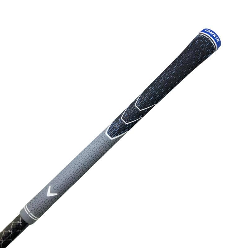 �o�`�q�`�c�x�l�@�`���@�r�l�n�j�d�@�l�`�w�@�c�@�R�v