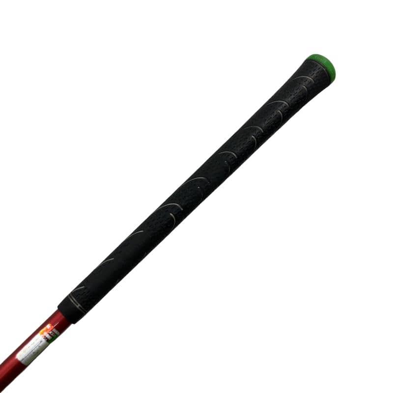 �f�a�a�@�d�o�h�b�@�r�t�a�y�d�q�n�@�P�W°