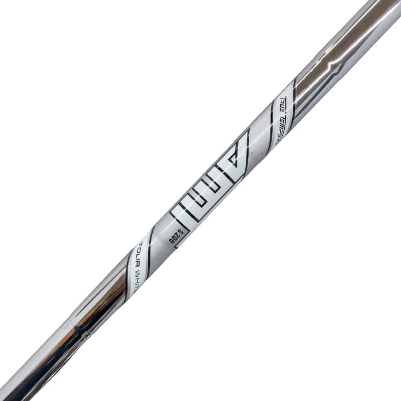 �s���������������@�`�o�Q�@�V�P�W�@�U�r�i���{���F�U�{�Z�b�g�j