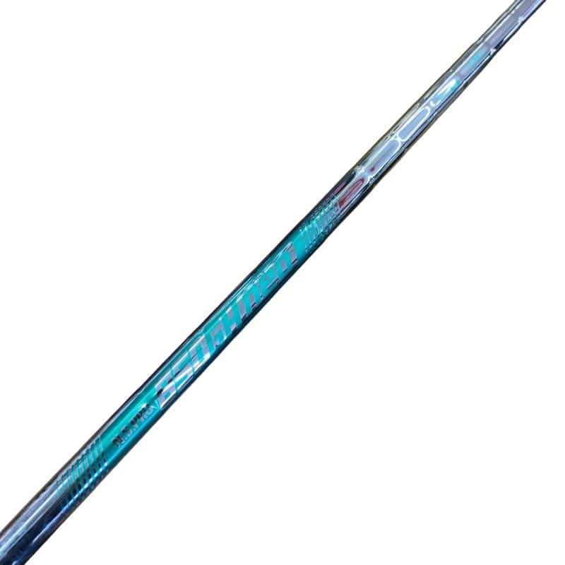 �s�n�t�q�@�v�n�q�k�c�@�s�q�Q�O�o�@�V�r�i���{���F�V�{�Z�b�g�j