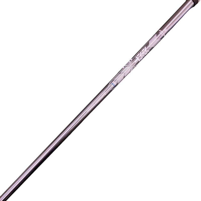 �s���������������@�s�Q�T�O�i�Q�O�Q�T�j�@�@�U�r�i���{���F�U�{�Z�b�g�j