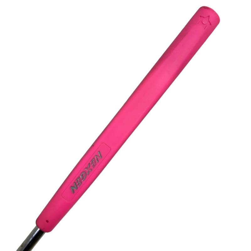 �v�g�h�s�d�@�h�b�d�@�c�D�`�D�q�D�s�D�@�a�k�`�b�j�@�R�R�C���`