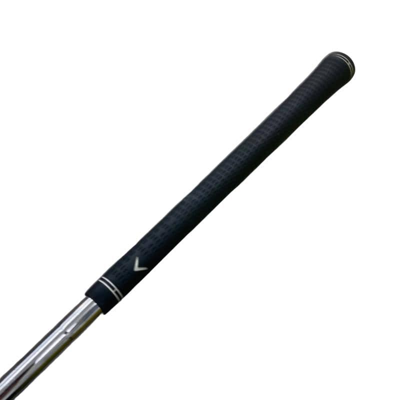 �n�o�t�r�@�u���b�N�@�T�S°�^�P�Q°�r