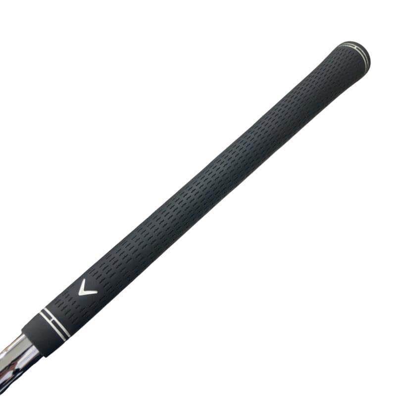 �n�o�t�r�@�u���b�N�@�T�W°�^�O�W°�b