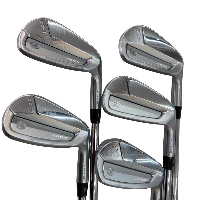 �q�l�w�@�c�c�|�P�i�Q�O�Q�U�j�@�T�r�i���{���F�T�{�Z�b�g�j