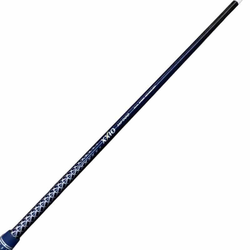 �w�w�h�n�i�Q�O�P�U�j�@�T�r�i���{���F�T�{�Z�b�g�j