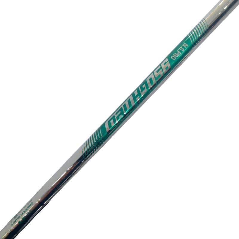 �r�q�h�w�n�m�@�y�w���T�@�U�r�i���{���F�U�{�Z�b�g�j