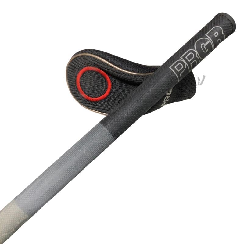 �q�R�T�@�����������@�R�S�C���`