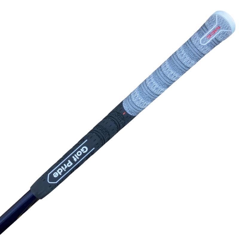 �q�n�f�t�d�@�r�s�@�k�r�@�T�v