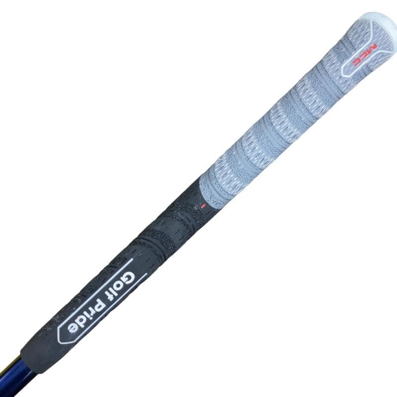 �q�n�f�t�d�@�r�s�@�k�r�@�R�v