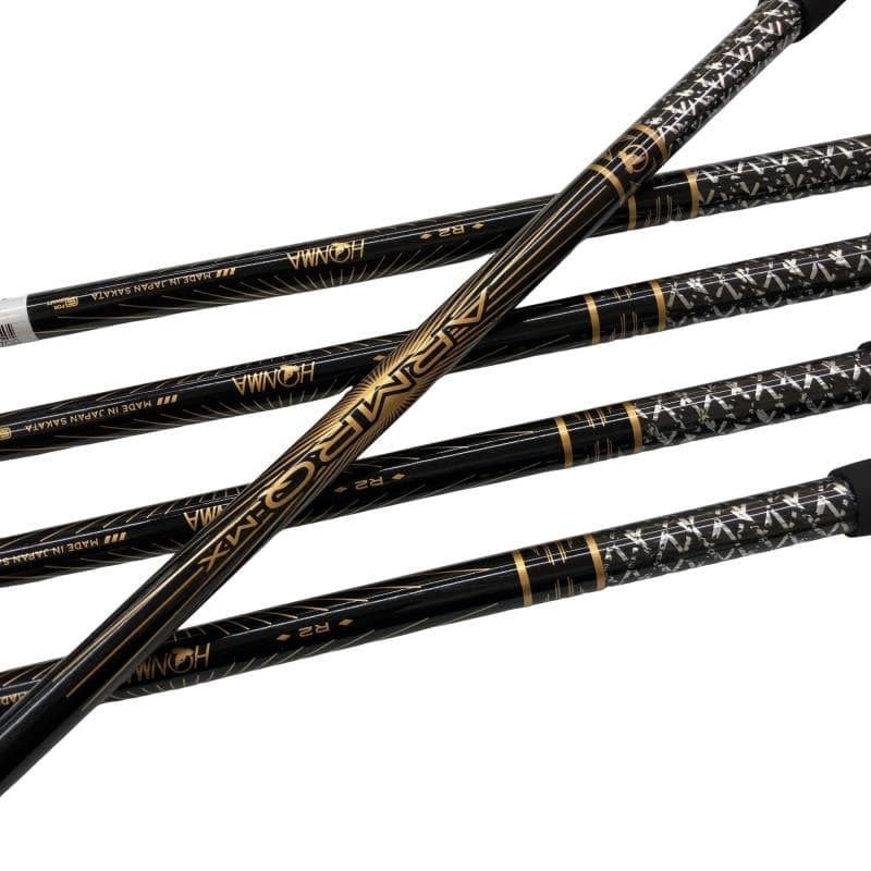 �a�d�q�d�r�@�a�k�`�b�j�@�U�r�i���{���F�T�{�Z�b�g�j