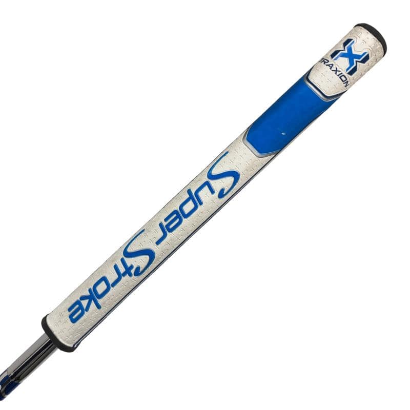 �v�g�h�s�d�@�g�n�s�@�q�w�@���T�b�r�@�R�R�C���`