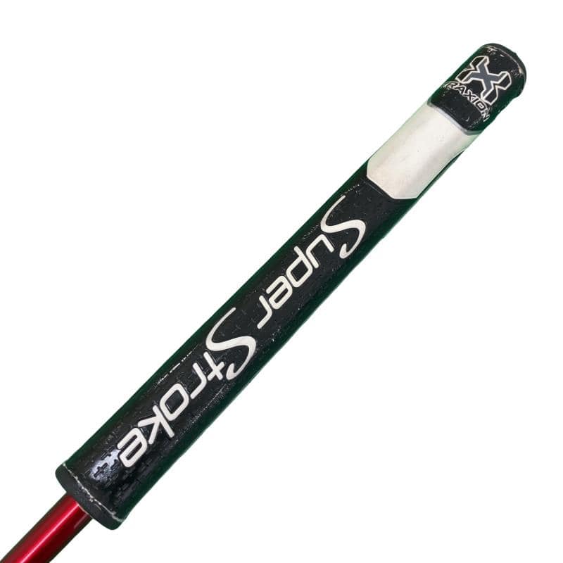 �v�g�h�s�d�@�g�n�s�@�n�f�@���V�@�b�g�@�R�R�C���`