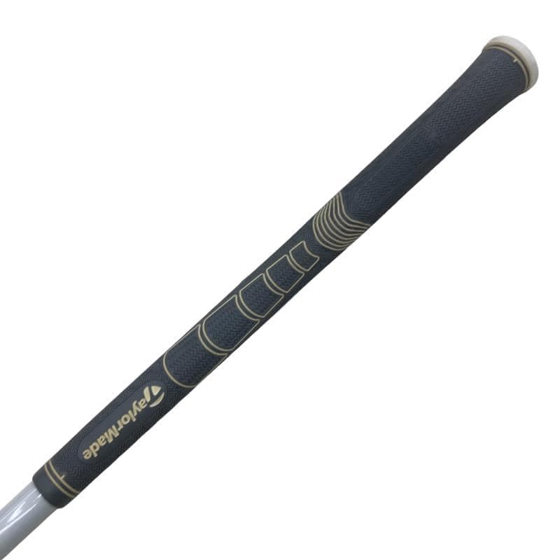 �l�S�i�Q�O�Q�P�j�@�P�Q°�@���f�B�[�X