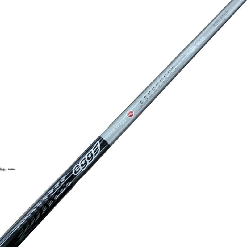 �������@�o�b�i�Q�O�P�V�j�@�S�r�i���{���F�S�{�Z�b�g�j