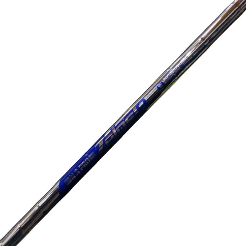 �`�o�d�w�@�`���R�O�O�@�U�r�i���{���F�U�{�Z�b�g�j